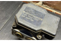 Jednotka ABS 58970-FD100, BH60103900   KIA Rio 2003