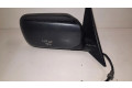 Zpětné zrcátko pravé BMW 3 E46 1999  0117351  