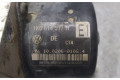 Jednotka ABS 1K0614517H   Volkswagen Touran I 