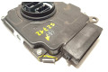 Pojistková skříňka Блок управления Xenon 8990733111   Lexus ES VII XZ10 2020