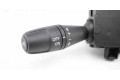 Ручка стеклоочистителей 1560809820, 86262060   Alfa Romeo Mito