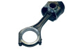 Píst 95810303423, PAB198401A   Porsche Cayenne (92A)    95810093401 