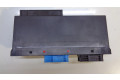 Блок комфорта 9134483, 6135913448301   BMW 3 E92 E93   