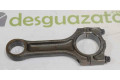 Ojnice  11242247518    BMW 3 E46  2.0