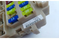 Модуль управления BSM 243808901R, 8901R   Renault Kadjar    