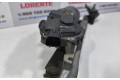 Комплект механизма стеклоочистителей 8511053040   Lexus IS 220D-250-350 2005
