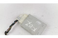 Блок управления 37146798936, 9798936   BMW 5 GT F07