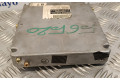 Píst 8966142A10, 1758005441   Toyota RAV 4 (XA20)    1CDFTV 