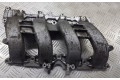 Руль Fiat Stilo   -  года 46541292      