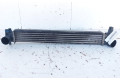 Интеркулер  6R0145805   Audi A1 