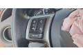 Volant Toyota Yaris 2016   