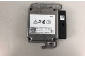 Блок подушек безопасности 1EA959655DR   Volkswagen ID.3