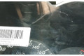Přístrojová deska  KIA Cerato 2005 D27940032F340  