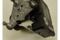 Jednotka ABS A1729014000   Mercedes-Benz C W204 2012