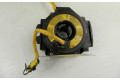Подрулевой шлейф SRS 8C0Z050005, 8C0Z050005   Toyota Hiace (H10)