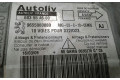 Vstřikovací čerpadlo 9655880880, 603554600   Peugeot 407     