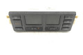 Блок управления климат-контролем 4A0820043K, 5HB00650003   Audi A6 S6 C4 4A