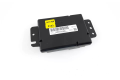 Блок управления климат-контролем 68251513AD, P68251513AD   Jeep Grand Cherokee
