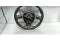Volant Audi A5 8T 8F 2010 8K0419091BB  