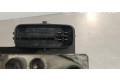 Jednotka ABS 4451047050   Toyota Prius (NHW20) 