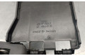 Модуль управления BSM 4E0971845   Audi A8 S8 D3 4E    