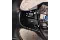 Volant Peugeot 308 2013 623690200B  