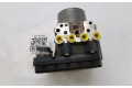 Блок АБС 4405042660, W6-0944I   Toyota  Avensis T220  2000 - 2003 года