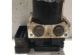 Jednotka ABS 10.0207-0051.4, 10.0207-0051.4   Mazda 2 2005