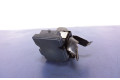 Jednotka ABS 57110-T1E-G232-M, 57110-T1E-G232-M   Honda CR-V 2014