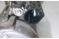 Zpětné zrcátko  Volkswagen Sharan 2003  OAH911023G, 4280008863  