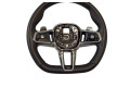 Руль BMW 7 G70  2022 -  года 32305A716B9, 5A716B9      