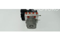 Jednotka ABS 476604CC3A, 0265956165   Nissan X-Trail T32 2016