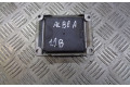 Блок управления двигателем Блок управления 00468019660   Fiat Albea