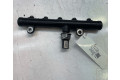 Vstřikovací lišta 9681649580   Fiat Scudo     