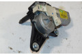 Jednotka ABS 28710EL000C1   Nissan Tiida C11 2007
