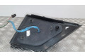 Zpětné zrcátko  levé Citroen C2 2004  12363770  