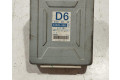 Řídící jednotka 33920-83EE, 33920-83EE   Suzuki Wagon R+ 2004