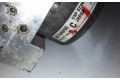 Jednotka ABS 4670A990, 06210970223   Mitsubishi Outlander 2014