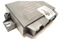 Блок управления YWC500730   Land Rover Range Rover Sport L320