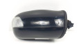 Zpětné zrcátko  Mercedes-Benz E W210 1999  2108107816  