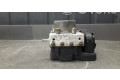 Jednotka ABS 0265242999   Nissan Micra 2014