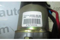 Volant Toyota Corolla E110  4520002180  