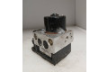 Jednotka ABS YL8T2C219AB, EC0267650   Ford Maverick 2002