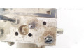 Jednotka ABS 4B0614517G, 4B0614517G   Audi A6 S6 C5 4B 2001