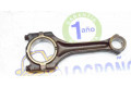 Ojnice  11241437211    BMW 5 E39  2.5