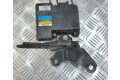 Jednotka ABS 89541-52230   Toyota Yaris 2002