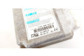Блок подушек безопасности 77960SNBG222M1, 77960-SNB-G222-M1   Honda Civic