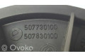 Вентилятор печки    95518102, 95514201   Opel Combo D