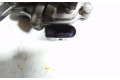 Vstřikovač 04L128063R   Audi A1    CXMA 
