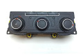 Блок управления климат-контролем 7E0907047P, 5HB012269   Volkswagen Transporter  Caravelle T6